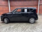 2021 Kia Soul FWD SUV for sale #F20149 - photo 3