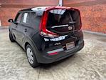 2021 Kia Soul FWD SUV for sale #F20149 - photo 4