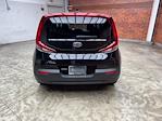 2021 Kia Soul FWD SUV for sale #F20149 - photo 5