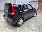 2021 Kia Soul FWD SUV for sale #F20149 - photo 2