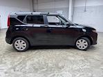 2021 Kia Soul FWD SUV for sale #F20149 - photo 6
