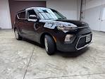 2021 Kia Soul FWD SUV for sale #F20149 - photo 1