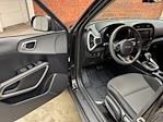2021 Kia Soul FWD SUV for sale #F20149 - photo 8