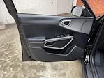 2021 Kia Soul FWD SUV for sale #F20149 - photo 9