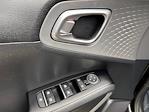 2021 Kia Soul FWD SUV for sale #F20149 - photo 10