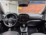 2021 Kia Soul FWD SUV for sale #F20149 - photo 11