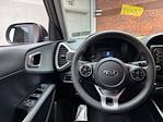2021 Kia Soul FWD SUV for sale #F20149 - photo 12