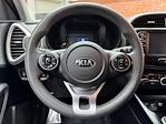2021 Kia Soul FWD SUV for sale #F20149 - photo 13