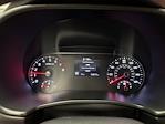 2021 Kia Soul FWD SUV for sale #F20149 - photo 14