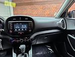 2021 Kia Soul FWD SUV for sale #F20149 - photo 16