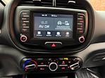2021 Kia Soul FWD SUV for sale #F20149 - photo 17