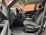 2021 Kia Soul FWD SUV for sale #F20149 - photo 21