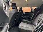2021 Kia Soul FWD SUV for sale #F20149 - photo 22