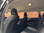 2021 Kia Soul FWD SUV for sale #F20149 - photo 23