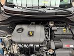 2021 Kia Soul FWD SUV for sale #F20149 - photo 26