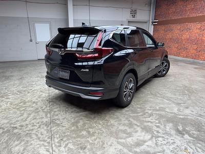 2022 Honda CR-V AWD SUV for sale #F20151 - photo 2