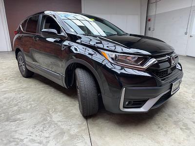 2022 Honda CR-V AWD SUV for sale #F20151 - photo 1