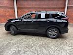 2022 Honda CR-V AWD SUV for sale #F20151 - photo 3