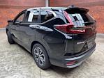 2022 Honda CR-V AWD SUV for sale #F20151 - photo 4