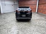 2022 Honda CR-V AWD SUV for sale #F20151 - photo 5