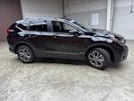 2022 Honda CR-V AWD SUV for sale #F20151 - photo 6