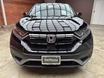 2022 Honda CR-V AWD SUV for sale #F20151 - photo 7