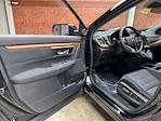 2022 Honda CR-V AWD SUV for sale #F20151 - photo 8