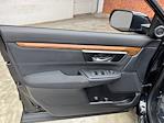 2022 Honda CR-V AWD SUV for sale #F20151 - photo 9