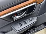 2022 Honda CR-V AWD SUV for sale #F20151 - photo 10