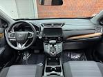 2022 Honda CR-V AWD SUV for sale #F20151 - photo 11