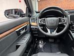 2022 Honda CR-V AWD SUV for sale #F20151 - photo 35