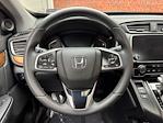 2022 Honda CR-V AWD SUV for sale #F20151 - photo 12