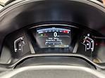 2022 Honda CR-V AWD SUV for sale #F20151 - photo 13