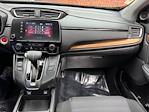 2022 Honda CR-V AWD SUV for sale #F20151 - photo 15