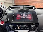 2022 Honda CR-V AWD SUV for sale #F20151 - photo 18