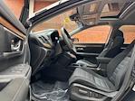 2022 Honda CR-V AWD SUV for sale #F20151 - photo 20