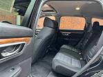 2022 Honda CR-V AWD SUV for sale #F20151 - photo 21