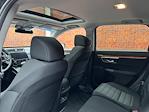 2022 Honda CR-V AWD SUV for sale #F20151 - photo 22