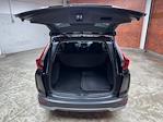 2022 Honda CR-V AWD SUV for sale #F20151 - photo 24