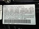 2022 Honda CR-V AWD SUV for sale #F20151 - photo 28