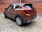 2020 Buick Encore GX FWD SUV for sale #F20152 - photo 4