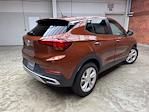 2020 Buick Encore GX FWD SUV for sale #F20152 - photo 2