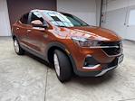 2020 Buick Encore GX FWD SUV for sale #F20152 - photo 1