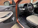 2020 Buick Encore GX FWD SUV for sale #F20152 - photo 8