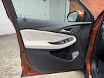 2020 Buick Encore GX FWD SUV for sale #F20152 - photo 9