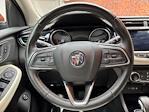 2020 Buick Encore GX FWD SUV for sale #F20152 - photo 13