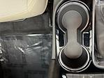 2020 Buick Encore GX FWD SUV for sale #F20152 - photo 17