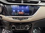 2020 Buick Encore GX FWD SUV for sale #F20152 - photo 19
