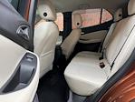 2020 Buick Encore GX FWD SUV for sale #F20152 - photo 22