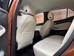 2020 Buick Encore GX FWD SUV for sale #F20152 - photo 23